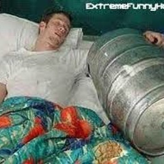 L-BO (SUPER FUCKED UP) "SNIPPIT"