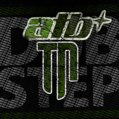 ATB - Let You Go (Tn Dubstep Remix)