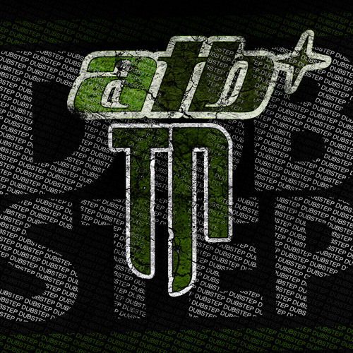 ATB - Let You Go (Tn Dubstep Remix)