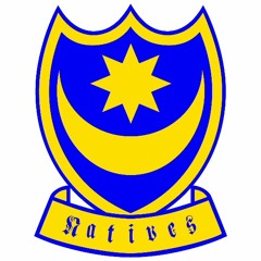 Greater Status 2007