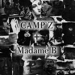 05-camp z madame b journey in the water