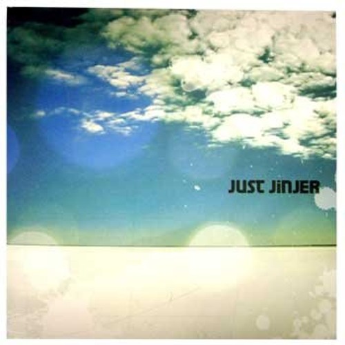 just jinjer what he means just jinjer what he means