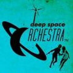 Deep Space Orchestra - Blindsided (Andy Ash remix)