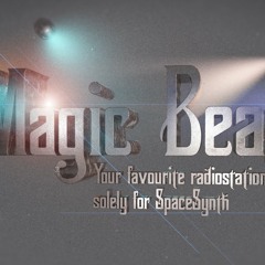 Magic Beat 6th May 2011