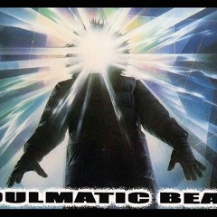 Verb from arizona-Wake UP ft FENYX (Ollie Cheebo Beats!)