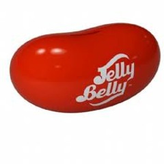 Jelly Belly