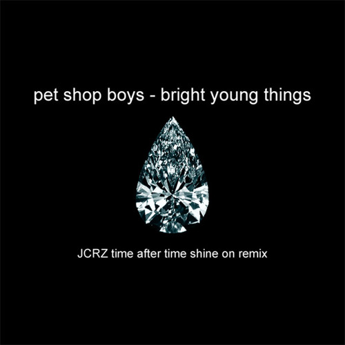 Pet Shop Boys After Pet Shop Boys After
