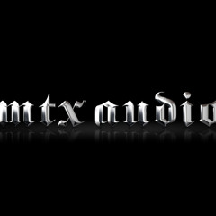 hardstyle