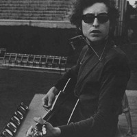 Bob Dylan - She Belongs to Me (Rosa Lux Belongs Edit)