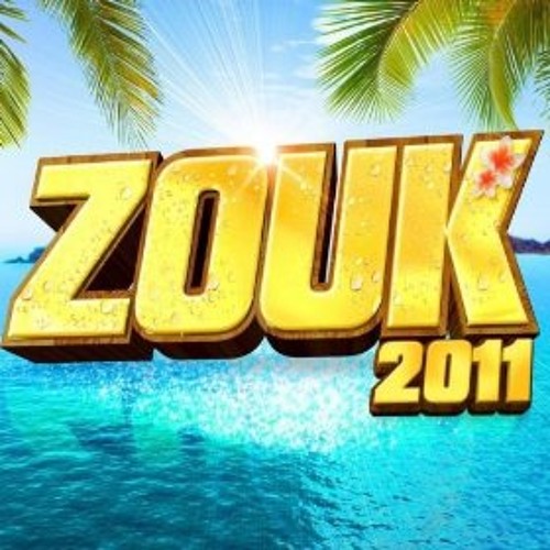 Zouk