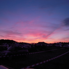 Promo Set K.T. // Deep House