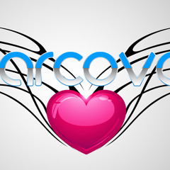 Denny Lahome Jake La Furia - Rossonero (Marcovox Dicartone remix)