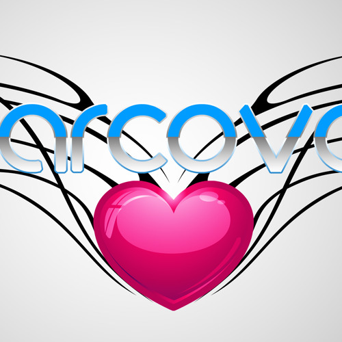 Denny Lahome Jake La Furia - Rossonero (Marcovox Dicartone remix)