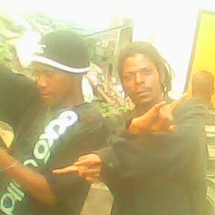 Musatidherere-Voltage, Nasty trix & Malvin.S