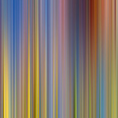 New World Technology Sound Logo