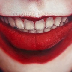 Dance of the Shadow Walker