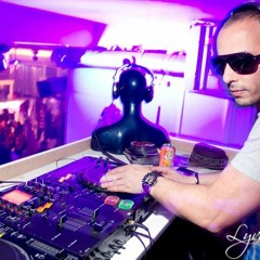 pacha alger 2011 soiree by deejay rafik and mix