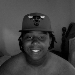 Letz get it-ft. jaylin & RODD