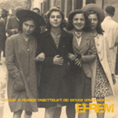 Fulke Greville (poeta cortigiano)