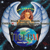 tiger-m-remix-saul-williams-black-history-month-tiger-m-remix