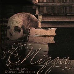 15-niZZa-Oldschool feat. CJ le Clown, Pal One, Mc Jazz, Lady Scar & Dj Decane(prod. by Blood Brothaz)