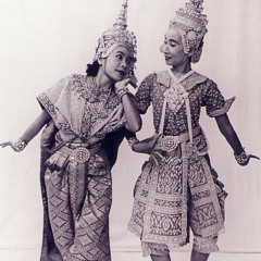 เบ้าหลุด