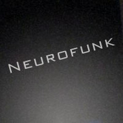 Essential Neurofunk Mix. part3