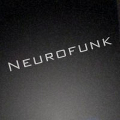 Essential Neurofunk Mix. part2