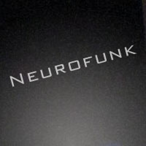 Essential Neurofunk Mix. part2