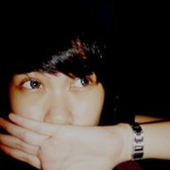 inframe project - Bukan Salah Keadaan