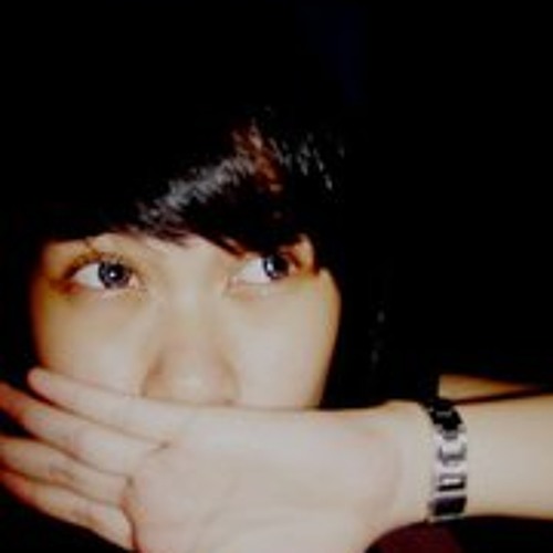 inframe project - Bukan Salah Keadaan