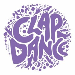 Timberlee vs Jim Jones - Champagne Delivery (Clap Dance Blend)