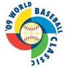PARADE -symphonic theme for the World Baseball Classic
