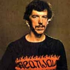 Rod Temperton - Rock this Me