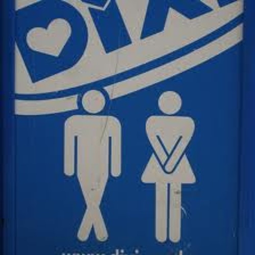 DIXIKLO