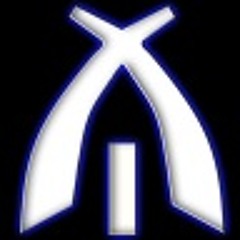 Aryx - Quartz (Unfinished)