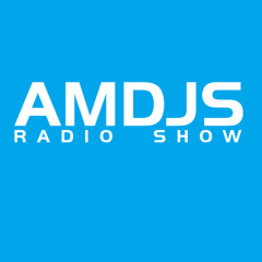 State of Mind @ AMDJS Radio