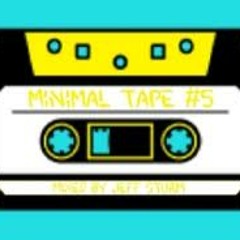 Danielle Nicole - Dream Freak [Frequenza](Minimal - Techno)