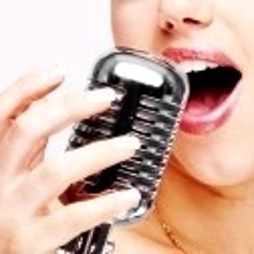 Female Vocal Dub/Chill Dub Mix by other3 Listen to music