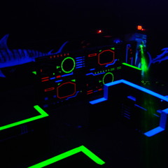 Enrique B. a.k.a. KP