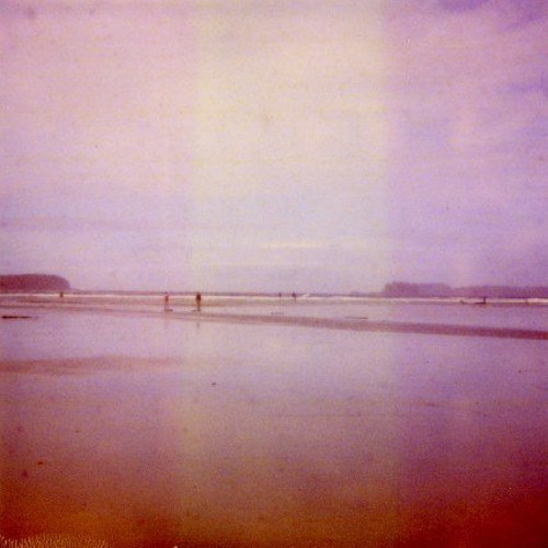 Memoosh ( Soosh and Memotone ) part 1