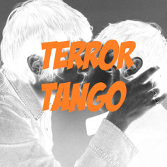 SebastiAn- Hudson River (Terror Tango Remix)