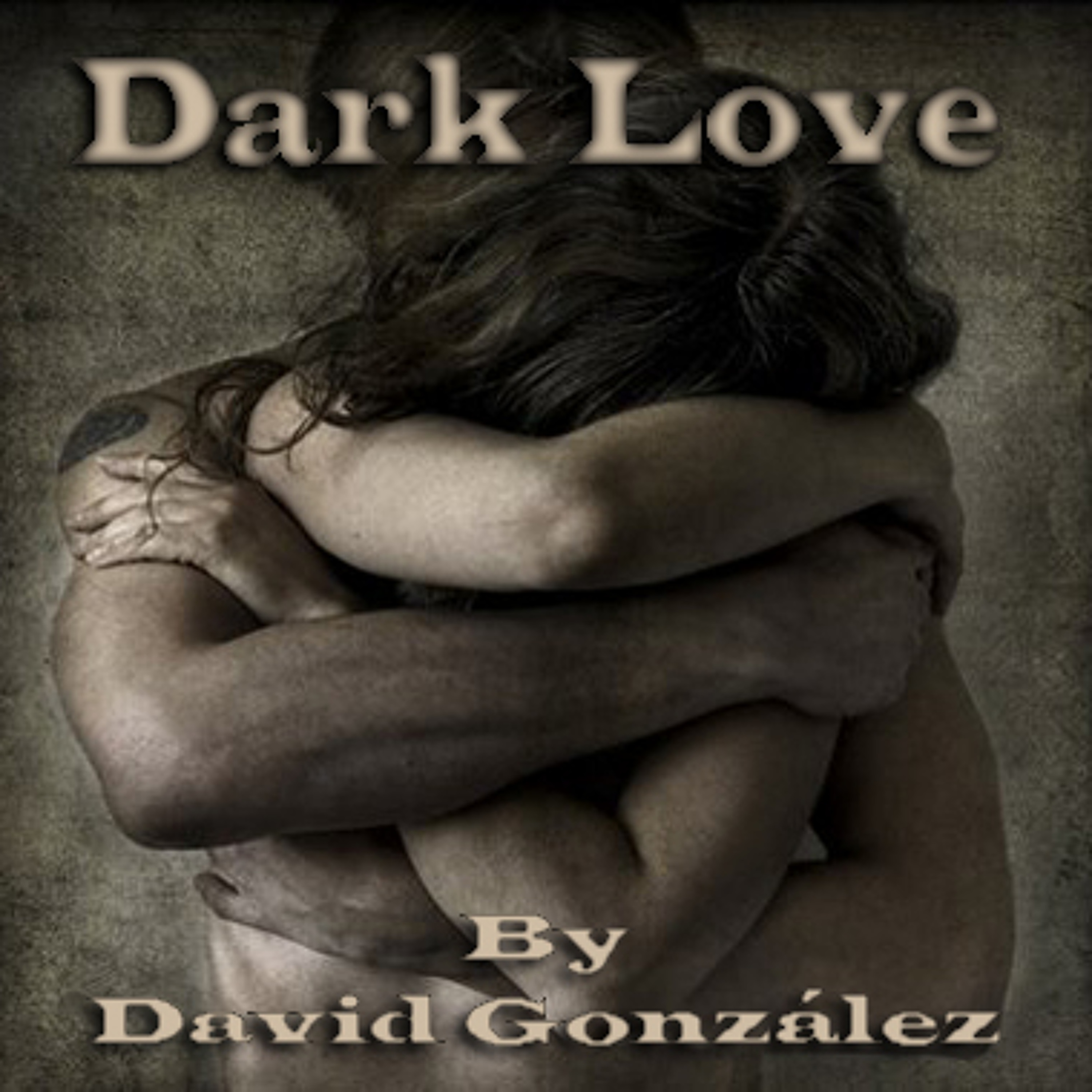 Instrumental, Inspirational and Orchestral Music Of  David González