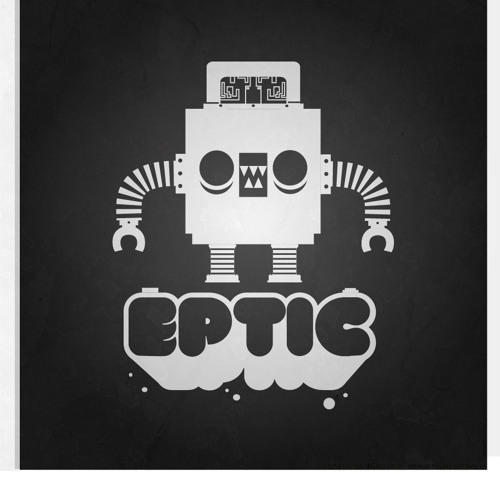 EPTIC - DANGER