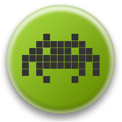 Bleep Machine Podcast 9 - The Masturbator (live)