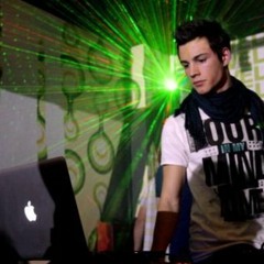 Federico Milani - Hooker - Alex Di Stefano Remix