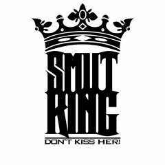 Yung Villin ft Co2 Da Great , AJ Ross, Unknown - Cutt-throat