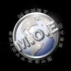 Mack Money Feat. J Whispers - My Block