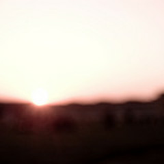 Husky Rescue, "We shall burn bright (diarmo remix)"