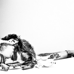 No Stress Dubstep Blend (FREE DOWNLOAD)